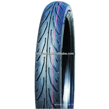 dunlop kenda qualité moto pneus 2.25-18